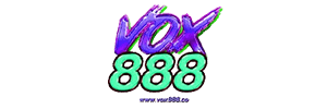 vox888